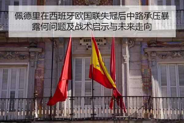 pei-de-li-zai-xi-ban-ya-ou-guo-lian-shi-guan-hou-zhong-lu-cheng-ya-bao-lu-he-wen-ti-ji-zhan-shu-qi-shi-yu-wei-lai-zou-2-634.jpg